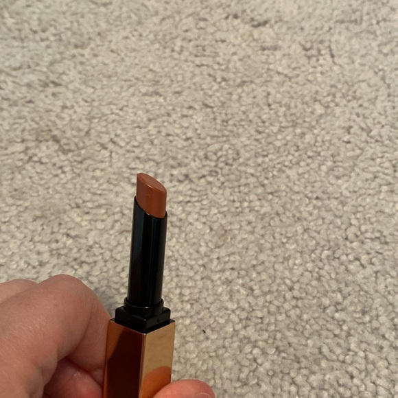 NARS and Nude Stix Lipstick Bundle - Full Sizes - Picture 5 of 5